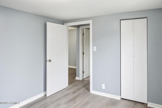 15 Hillstead Lane, Port Royal, SC 29935