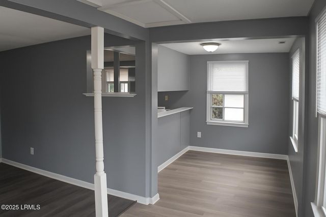 15 Hillstead Lane, Port Royal, SC 29935