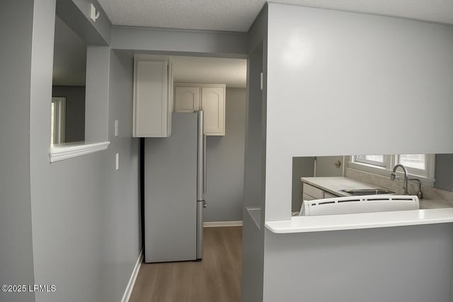 15 Hillstead Lane, Port Royal, SC 29935