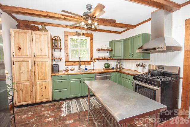 1870 Centenary Church Road, Mt Ulla, NC 28125