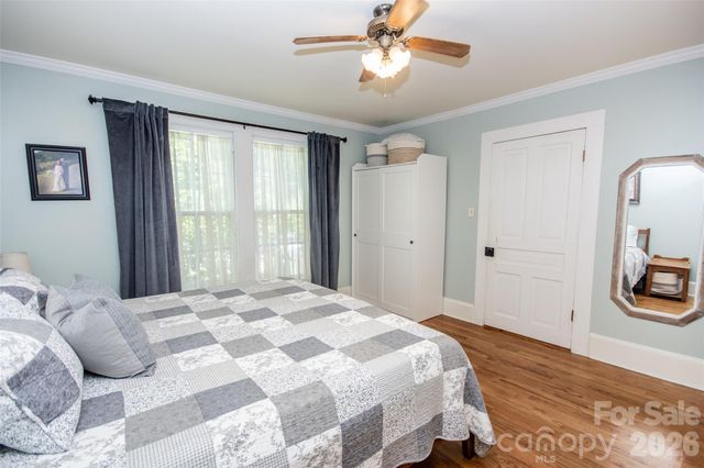 1870 Centenary Church Road, Mt Ulla, NC 28125