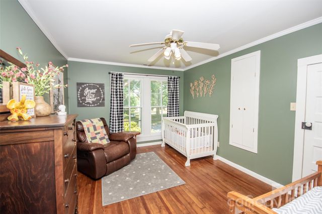1870 Centenary Church Road, Mt Ulla, NC 28125