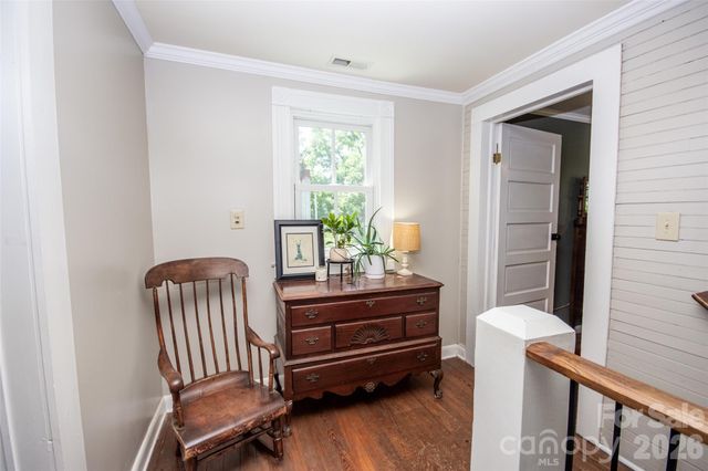 1870 Centenary Church Road, Mt Ulla, NC 28125
