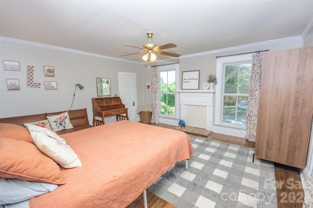 1870 Centenary Church Road, Mt Ulla, NC 28125