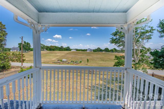 1870 Centenary Church Road, Mt Ulla, NC 28125
