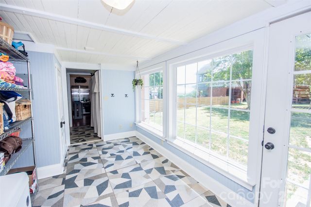 1870 Centenary Church Road, Mt Ulla, NC 28125