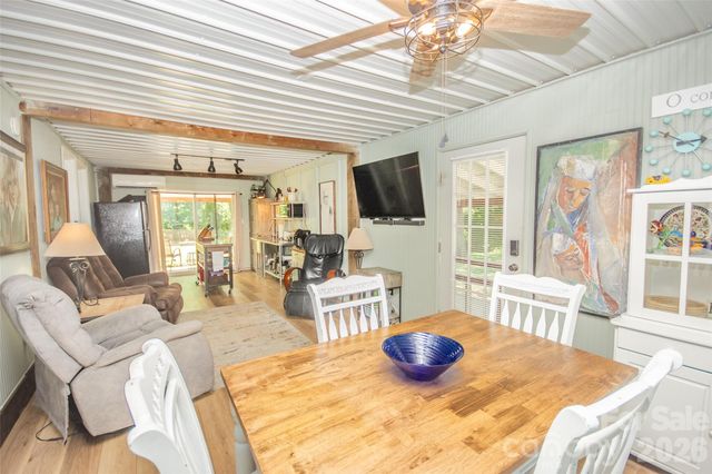 1870 Centenary Church Road, Mt Ulla, NC 28125