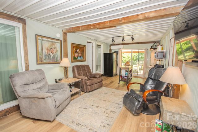 1870 Centenary Church Road, Mt Ulla, NC 28125