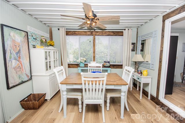 1870 Centenary Church Road, Mt Ulla, NC 28125