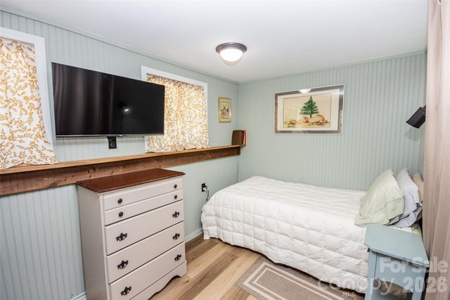 1870 Centenary Church Road, Mt Ulla, NC 28125