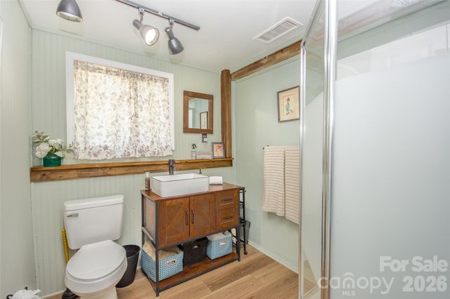 1870 Centenary Church Road, Mt Ulla, NC 28125