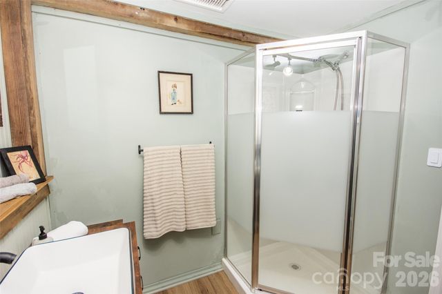 1870 Centenary Church Road, Mt Ulla, NC 28125