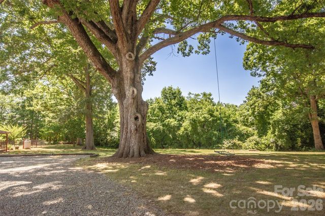 1870 Centenary Church Road, Mt Ulla, NC 28125