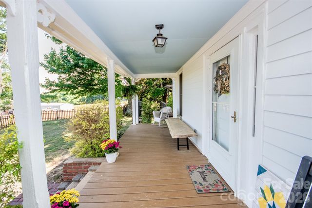 1870 Centenary Church Road, Mt Ulla, NC 28125
