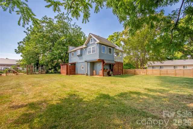 1870 Centenary Church Road, Mt Ulla, NC 28125