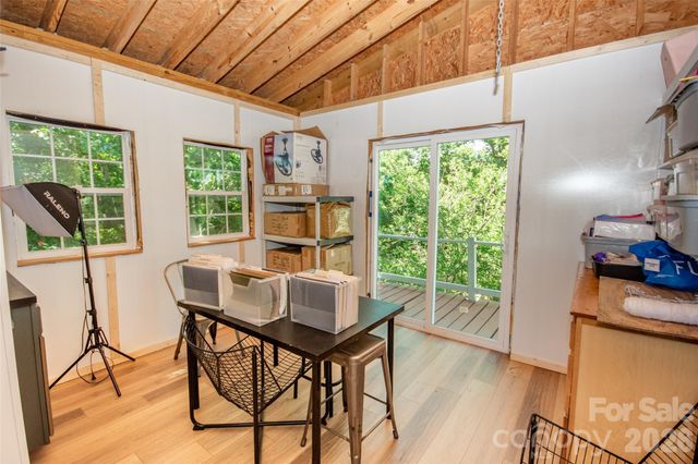 1870 Centenary Church Road, Mt Ulla, NC 28125