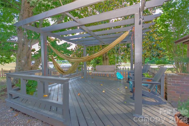 1870 Centenary Church Road, Mt Ulla, NC 28125