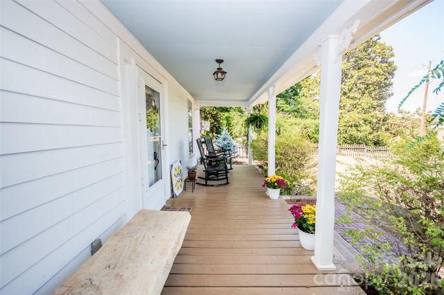 1870 Centenary Church Road, Mt Ulla, NC 28125
