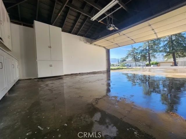 693 W Wilson, Banning, CA 92220