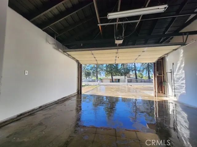 693 W Wilson, Banning, CA 92220