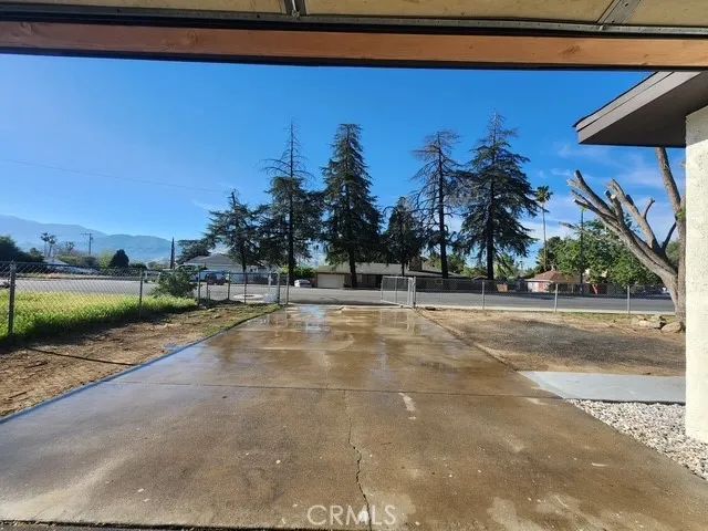 693 W Wilson, Banning, CA 92220