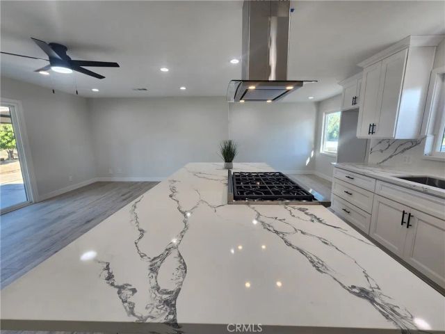 693 W Wilson, Banning, CA 92220