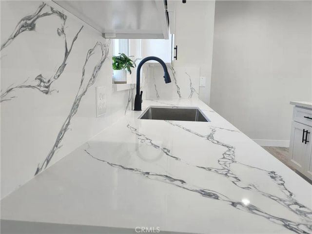 693 W Wilson, Banning, CA 92220