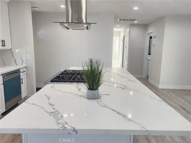 693 W Wilson, Banning, CA 92220