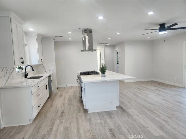 693 W Wilson, Banning, CA 92220