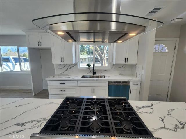 693 W Wilson, Banning, CA 92220