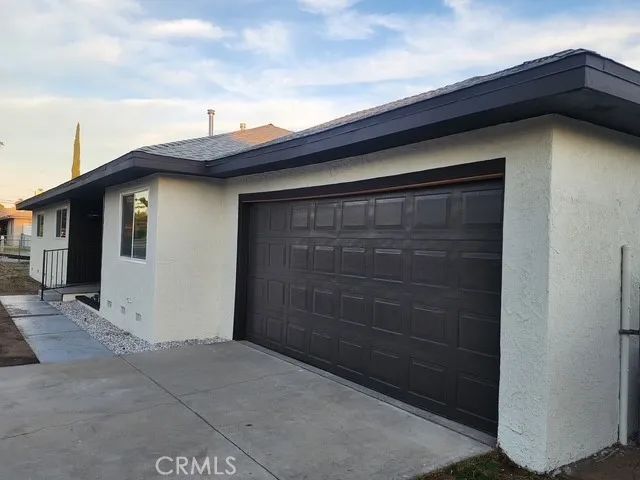 693 W Wilson, Banning, CA 92220