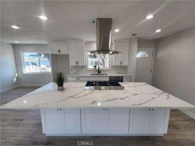 693 W Wilson, Banning, CA 92220