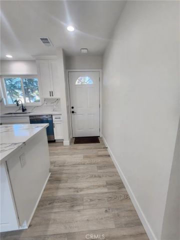 693 W Wilson, Banning, CA 92220