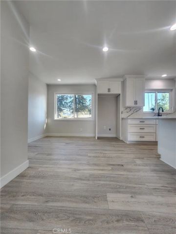 693 W Wilson, Banning, CA 92220