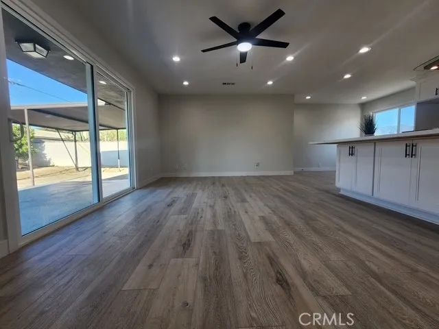 693 W Wilson, Banning, CA 92220