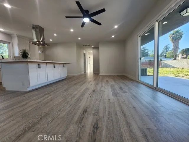 693 W Wilson, Banning, CA 92220