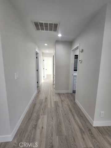 693 W Wilson, Banning, CA 92220