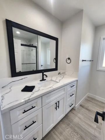 693 W Wilson, Banning, CA 92220