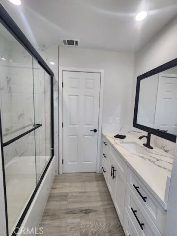 693 W Wilson, Banning, CA 92220