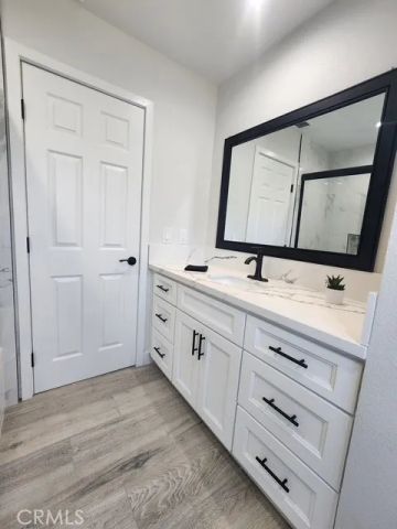 693 W Wilson, Banning, CA 92220