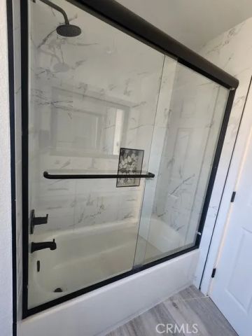 693 W Wilson, Banning, CA 92220