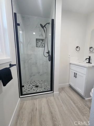 693 W Wilson, Banning, CA 92220