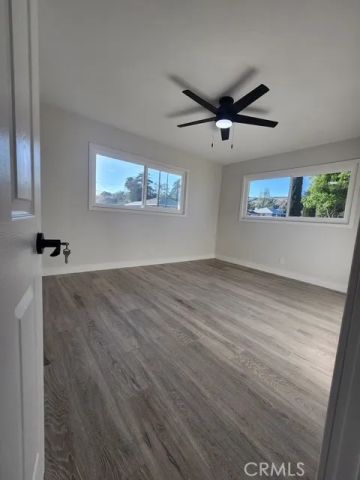 693 W Wilson, Banning, CA 92220