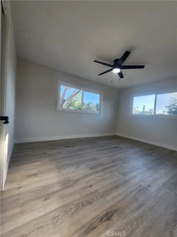 693 W Wilson, Banning, CA 92220