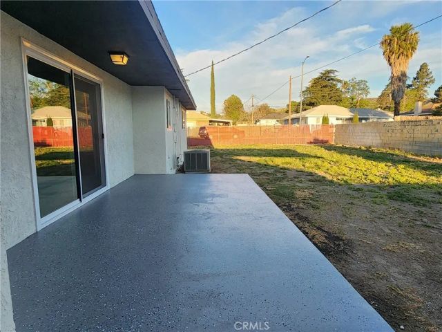 693 W Wilson, Banning, CA 92220
