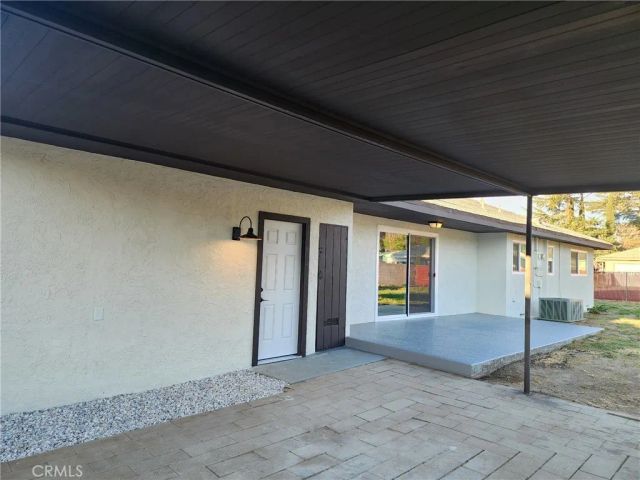 693 W Wilson, Banning, CA 92220