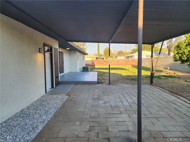 693 W Wilson, Banning, CA 92220