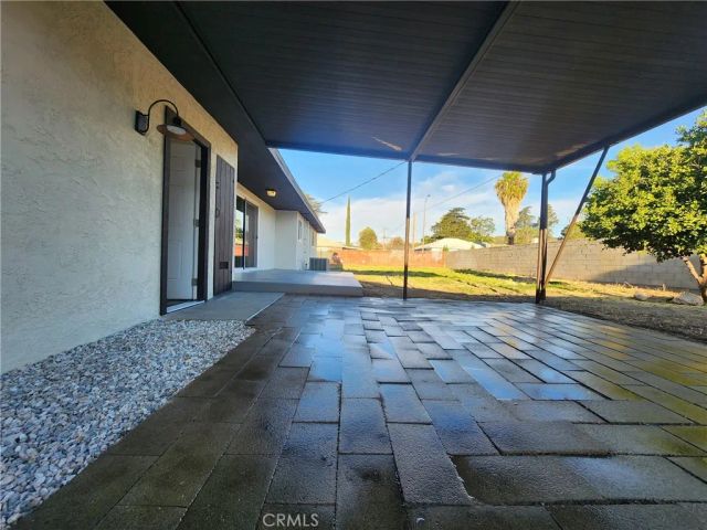 693 W Wilson, Banning, CA 92220