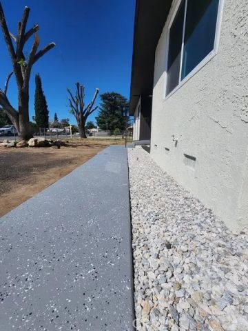 693 W Wilson, Banning, CA 92220