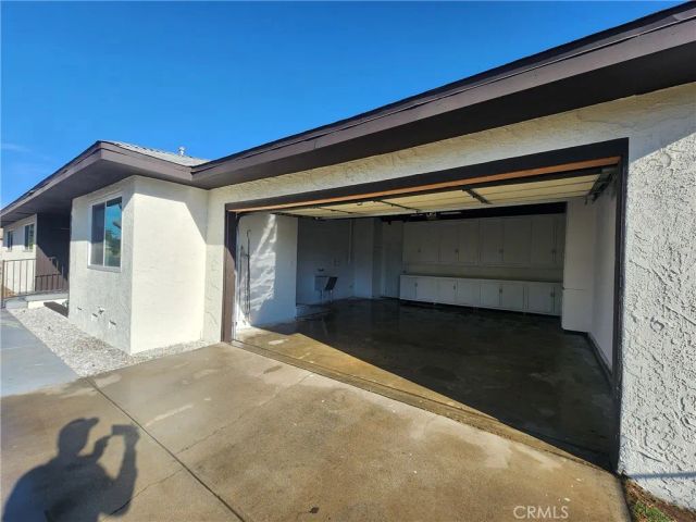 693 W Wilson, Banning, CA 92220